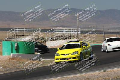 media/Jun-22-2024-Extreme Speed (Sat) [[ca2808de24]]/Grey Gold/Morning Session/